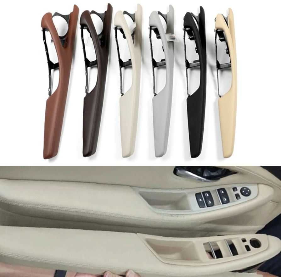 Maner Usa Manere Usi Butoane Geamuri Stanga BMW Seria 5 F10 F11