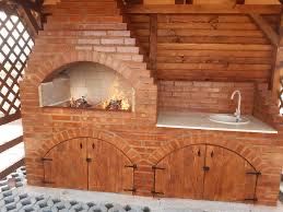 Edi meseriaș autorizat