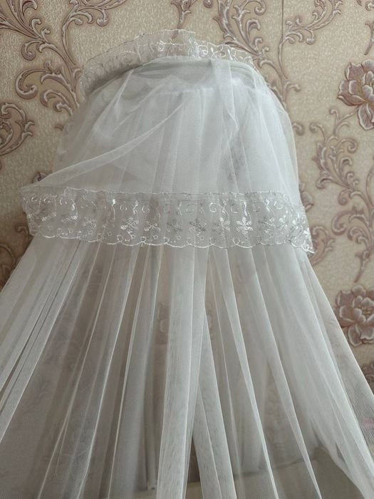 Detskiy krovat bolalar krovati