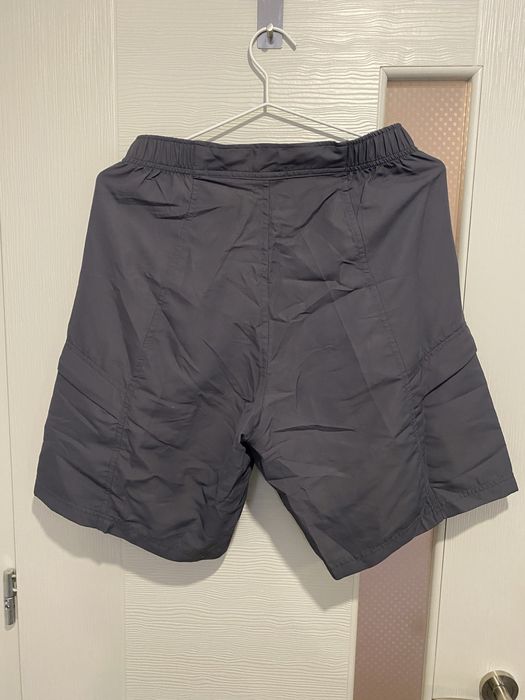 Оригинални мъжки шорти Asics