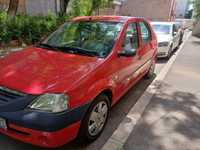 vand Dacia Logan 2005