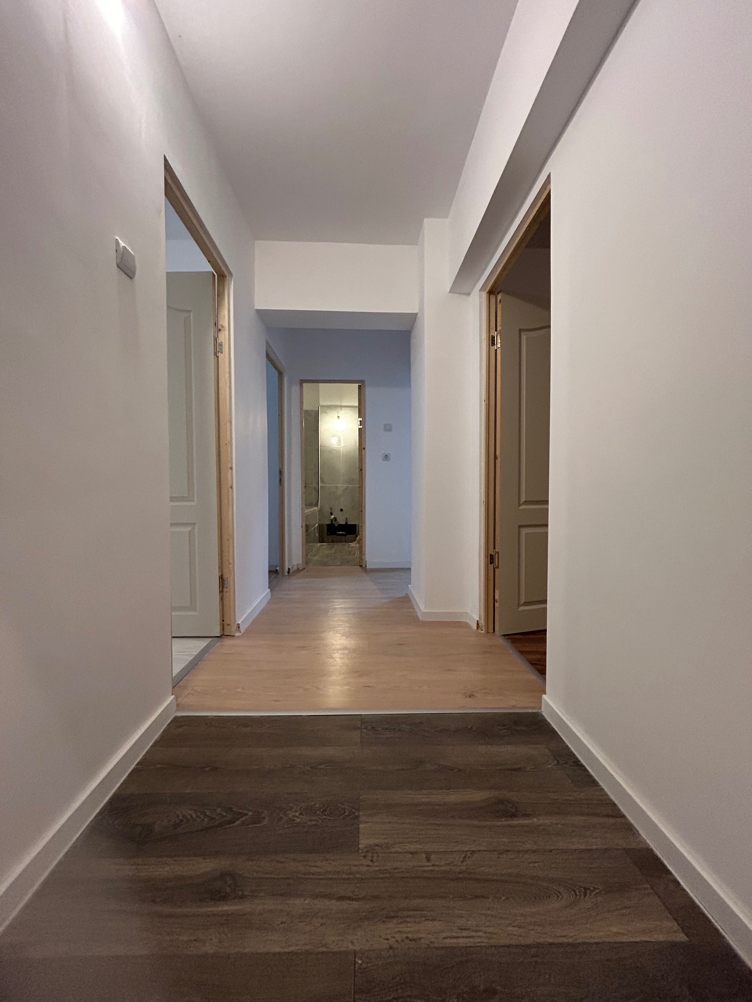 apartamente de vanzare codlea
