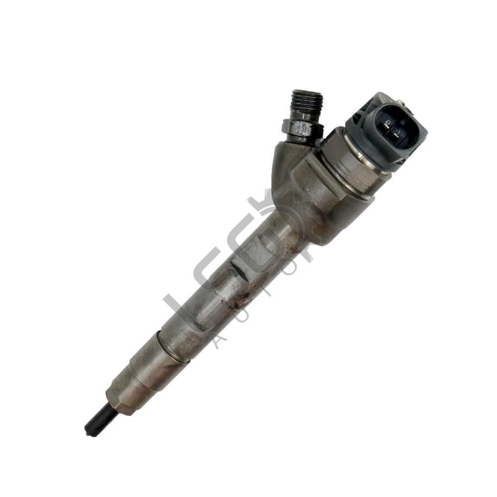 Дюза дизел BMW 5 Series  (F10, F11)  2010-2016 ID: 129437