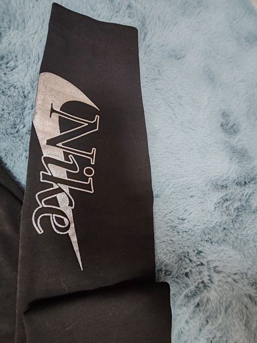 Colanți Nike originali