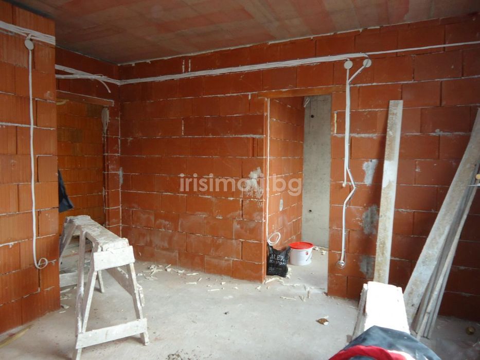 Продава се Тристаен апартамент в София, Овча купел - 104 кв.м за 1520 €/кв.м - Снимка #3