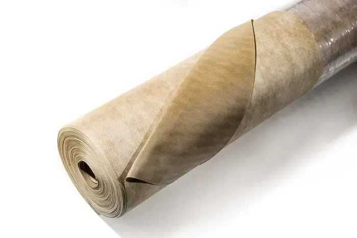 Vata Minerala/OSB/Profile Rigips/Accesori Rigips/Folie Parchet/Coltari