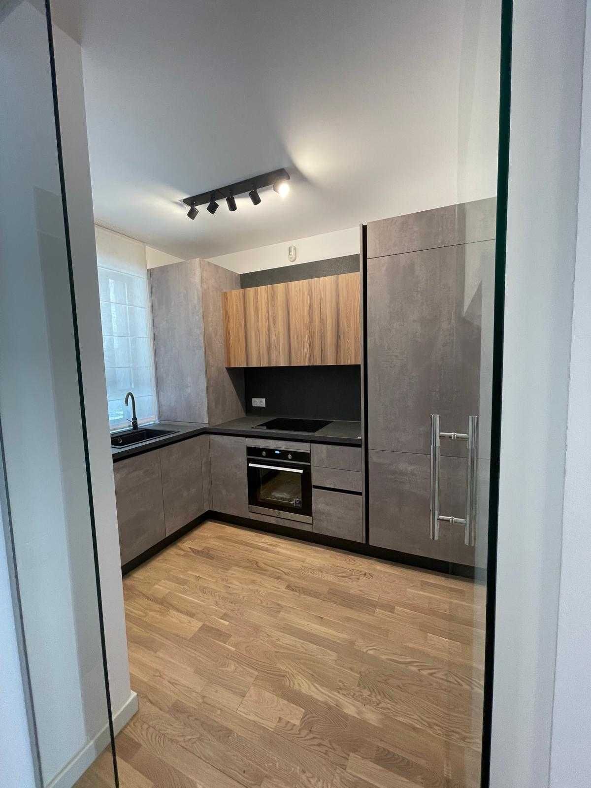 Nou, vila vanzare in Pipera, parcare, piscina,0% comision cumpararator