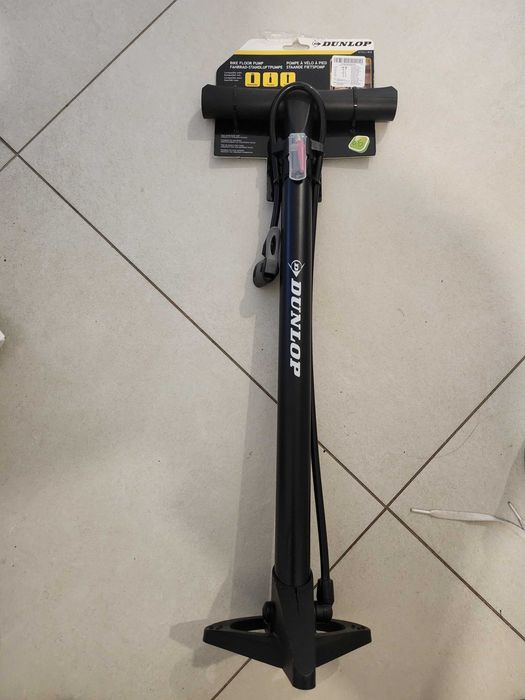 Bicicleta noua de vanzare