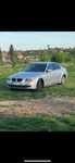 Bmw seria 5 E60 facelift-2.0 Diesel 177 CP•Euro 5•Manuala