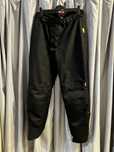 Pantaloni moto polo L
