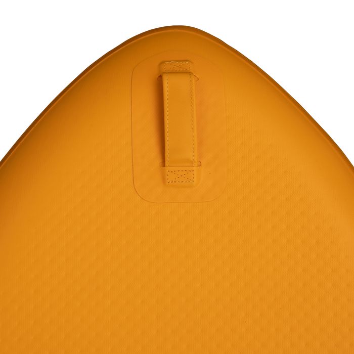 Stand Up Paddle Gonflabil I Mărimea S 8' - produs resigilat Decathlon