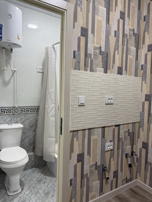 Миробадский район ул фидойлар