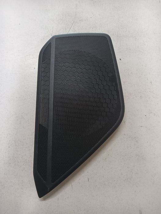 Ornament boxa usa  AUDI A6 C8, 4A2 2018 - > 2.0 40 TDI Mild Hybrid DFB