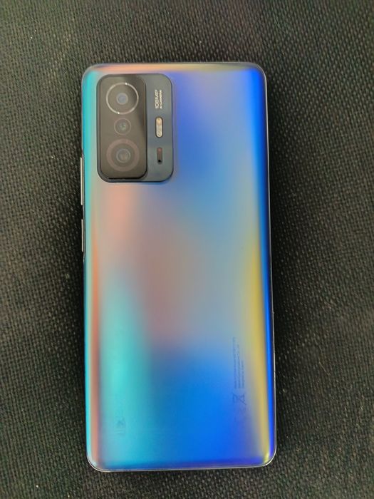 Telefon Xioami 11T