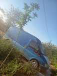 Ford transit vând urgent