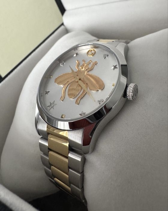 Ceas Gucci YA1264131