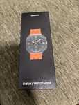 Samsung Watch Ultra 47 mm