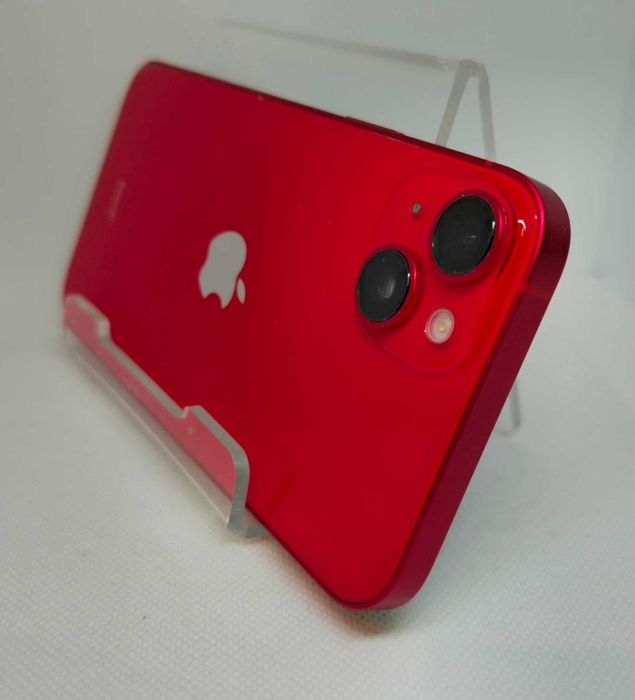 iPhone 14 Plus 128Gb ag.7 Podu Ros 51619 Garantie 24 luni