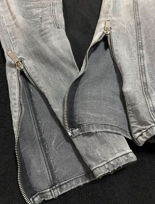 Palm Angels размер -32