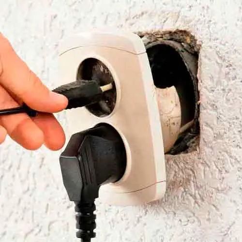 Мастер универсал / Мастер на все руки / Мастер на час / Муж на час