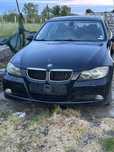 Bmw e90 2.0D 163