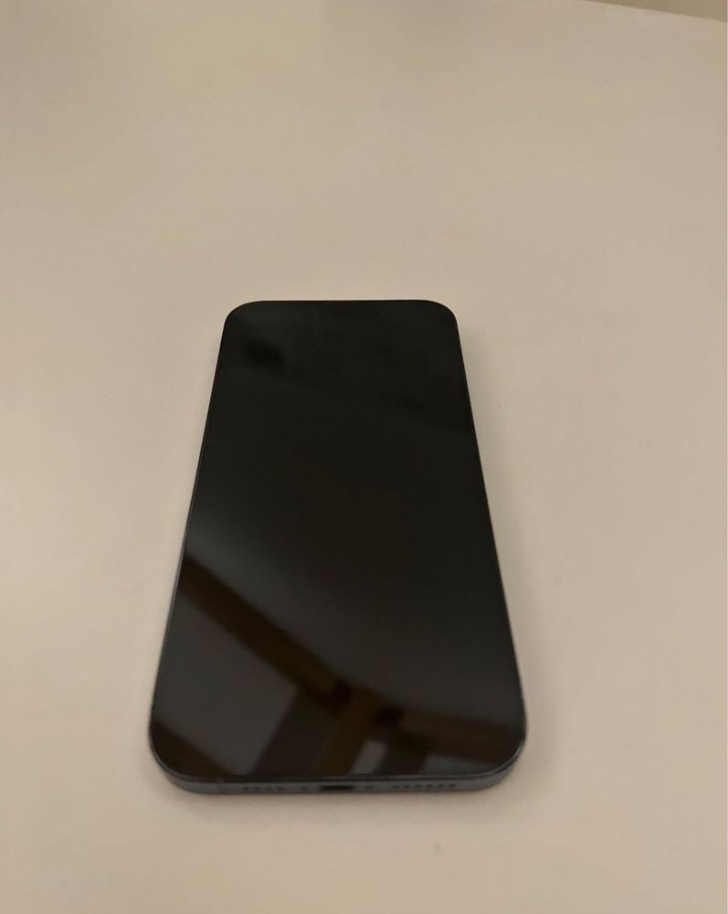 Apple iPhone 13 Pro MAX  512gb neverlock