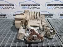 Grup spate Volkswagen Tiguan 5N 1.4 TSI 2007 - 2011 150CP Manuala 6 Trepte CAVA Euro5 ...
