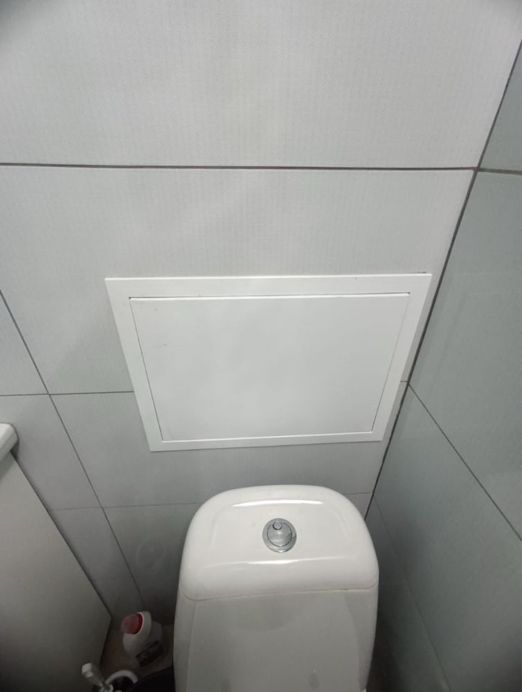 1 комн.кв, 2/4 кирпич, центр, кап.ремонт.