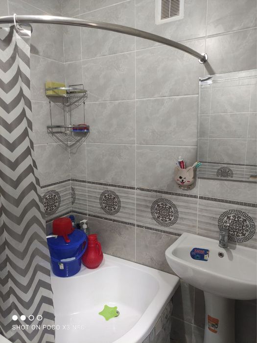 Uchtepa tumani Diydor Mfy da ijaraga bezmakler kvartira