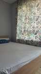 Apartament de închiriat la UNTOLD în Florești, zona Eroilor!