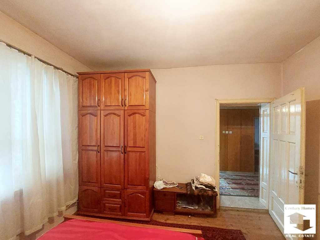 Продава се Къща в с. Горна Липница, Област Велико Търново - 80 кв.м за 375 €/кв.м - Снимка #4