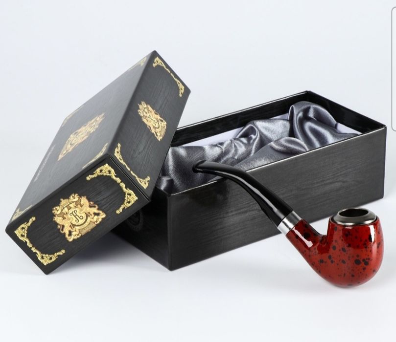 Подарки на новый год