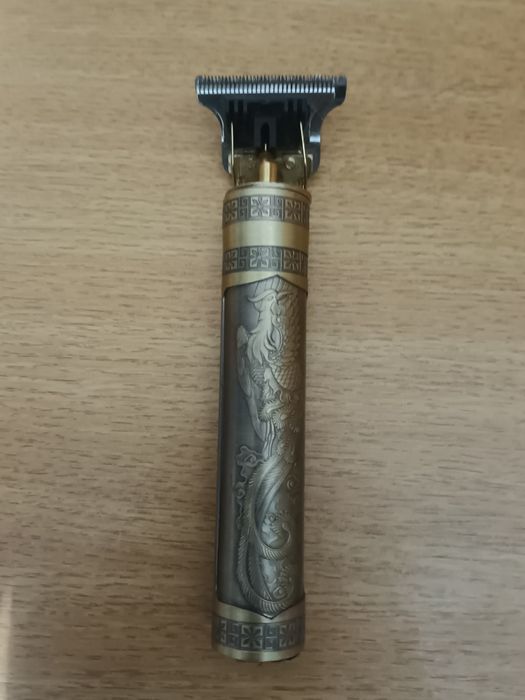 Vand masina de tuns parul