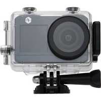 SIGILAT Camera video sport A+ CVS9, 4K, Wi-Fi, rezistenta la apa