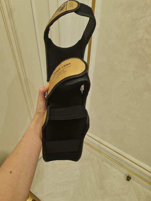 Venum футы новые в идеальном состоянии