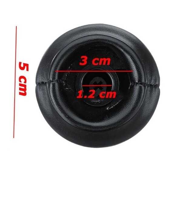 Топка топче Тойота Toyota Avensis Corolla Verso Yaris Rav4 Urban C 5/6
