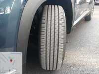 Anvelope vara Continetal ECO Contact 6 2015/65 R17