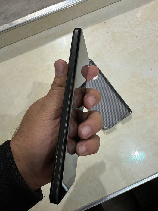 Redmi note 13 pro plus