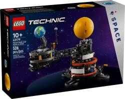 Lego Technic NOU/sigilat