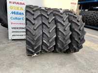 Cauciucuri noi radiale 250/85R24 pentru tractor fata marca OZKA