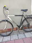 Bicicleta f bună R 28