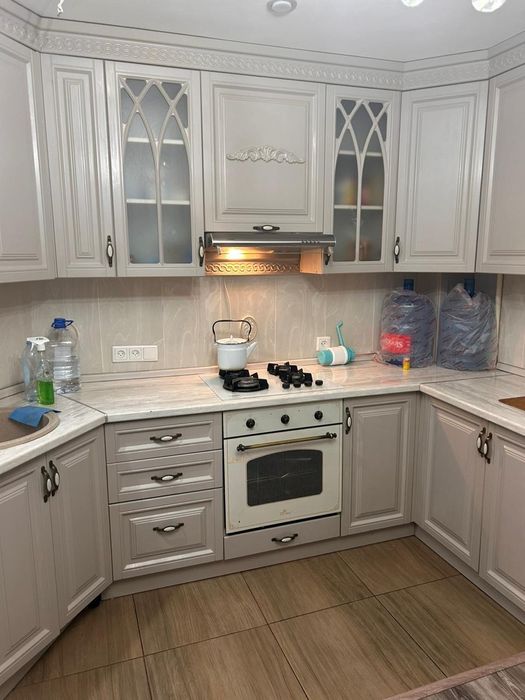 3,х в расрочку через натариус