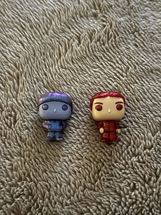 Осд kinder joy уилл и макс с изнамки