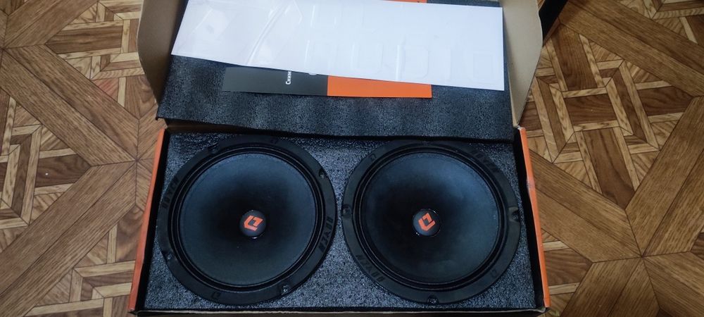 Эстрадка дл аудио