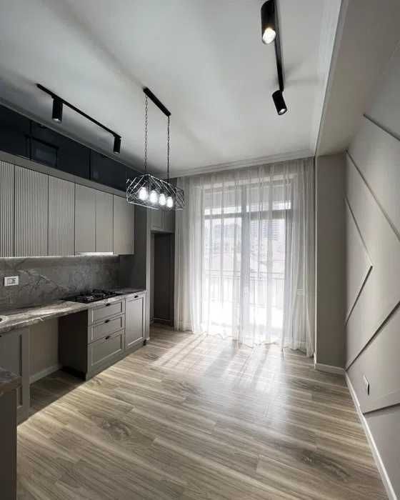 Продается 1-комнатной в Мирабадском районе