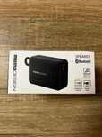 Boxa Momo Design 5W Negru