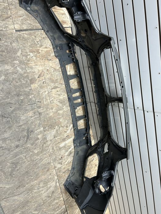 Bara fata bmw X1 F48 non lci 2015-2018