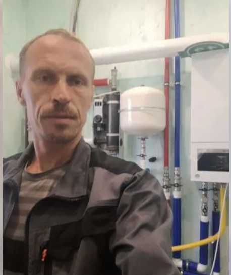 Сантехник. Услуги сантехника,круглосуточно без выходных