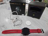 Продавам Часовник Smartwatch Huawei Watch GT2
