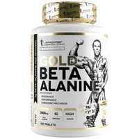 Gold Beta Alanine от Kevin Levrone